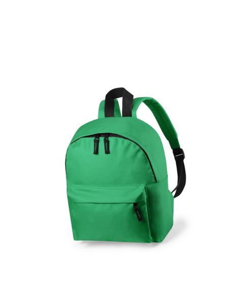 Mochila N4246
