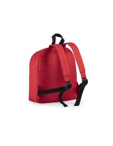 Mochila N4246