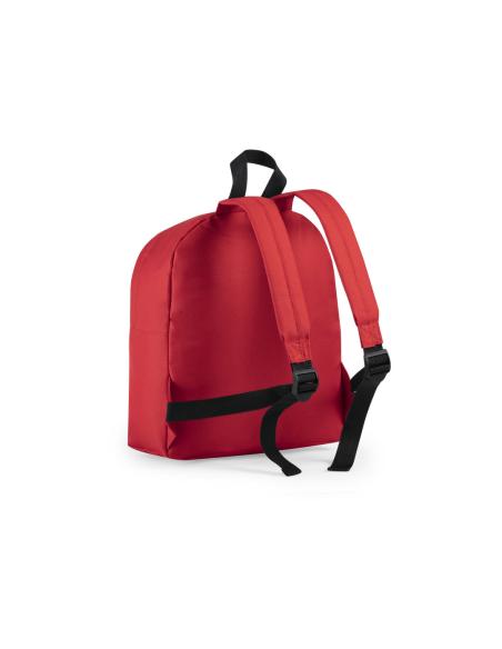 Mochila N4246