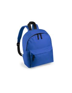 Mochila N4246