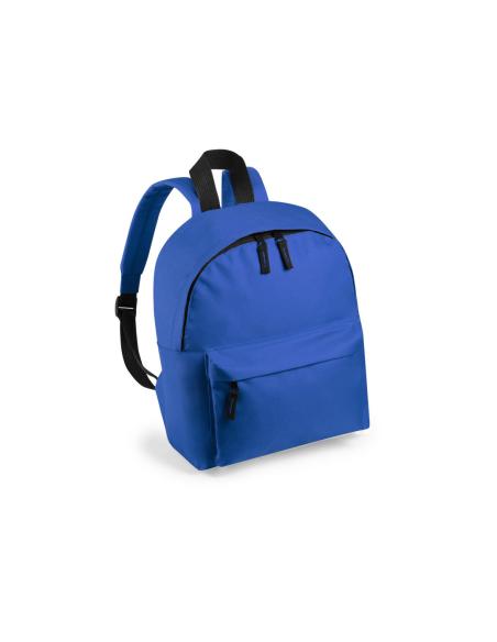 Mochila N4246