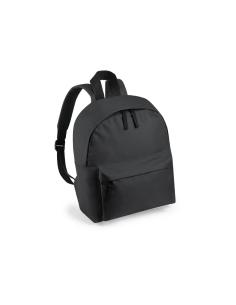 Mochila N4246
