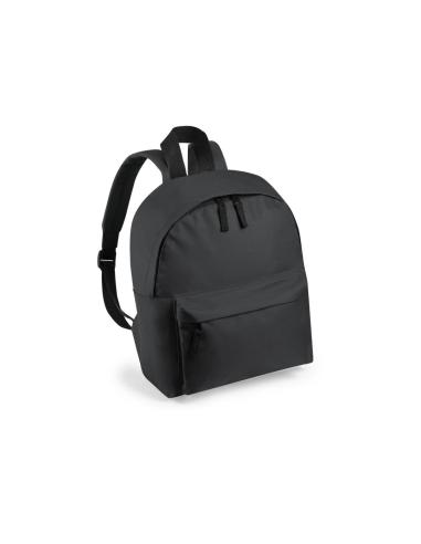 Mochila N4246