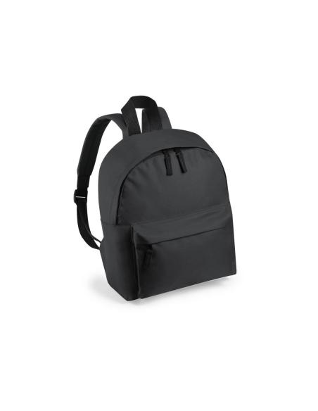Mochila N4246