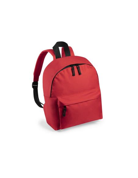 Mochila N4246