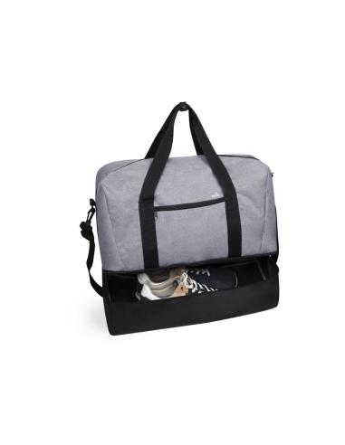 Bolso N6246
