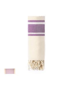 Pareo Toalla N7246 2