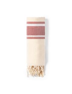 Pareo Toalla N7246
