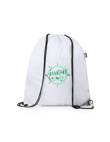Mochila N0346