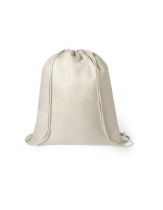 Mochila Sublimación N2346