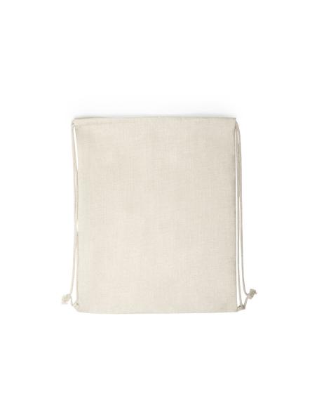 Mochila Sublimación N2346