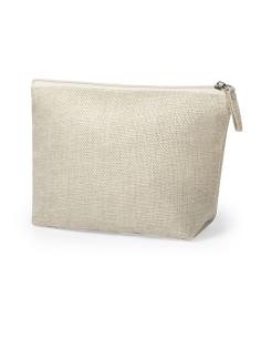 Neceser Sublimación N3346