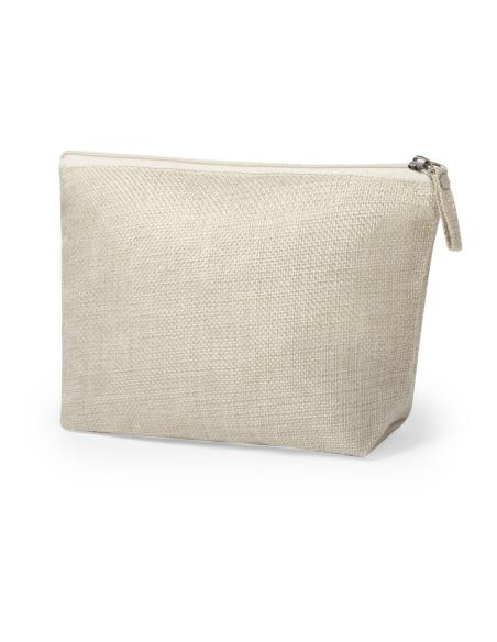 Neceser Sublimación N3346