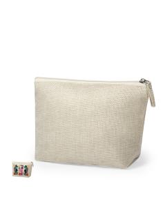 Neceser Sublimación N3346 2