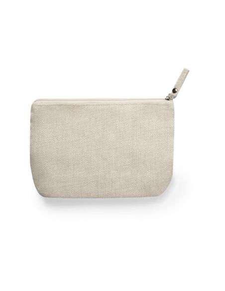 Neceser Sublimación N3346