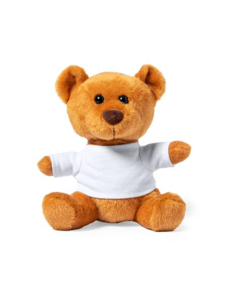 Peluche N3251