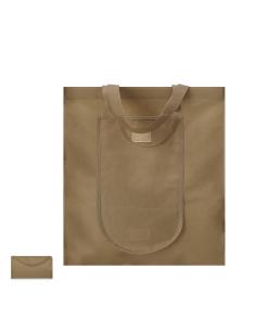 Bolsa Plegable N7346 2