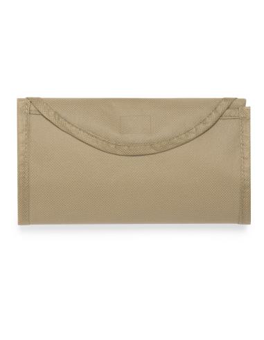 Bolsa Plegable N7346