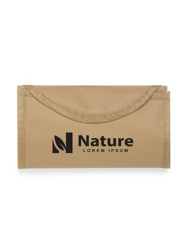 Bolsa Plegable N7346