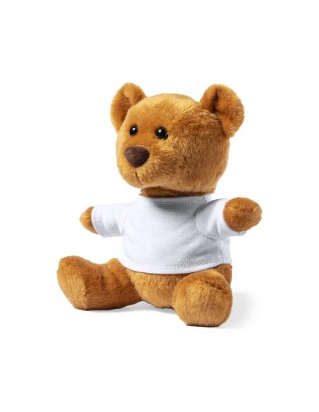 Peluche N3251