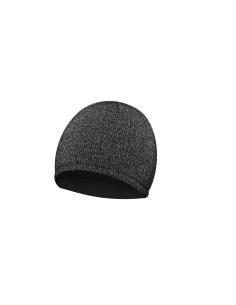 Gorro N0446