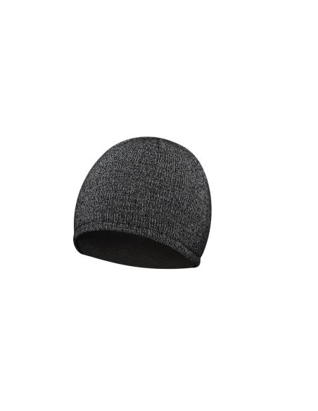 Gorro N0446