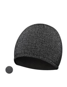 Gorro N0446 2