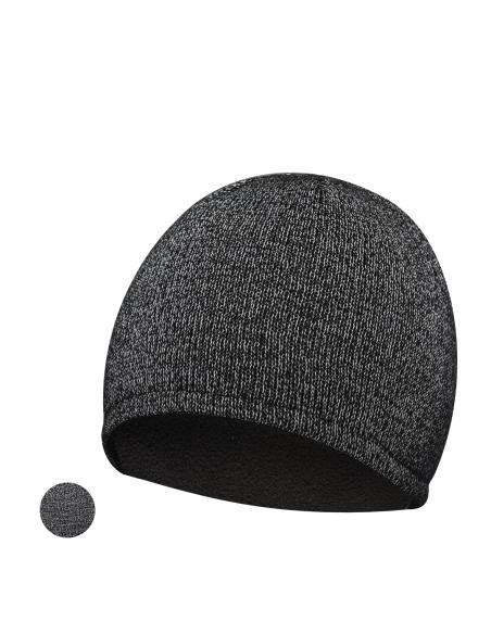 Gorro N0446