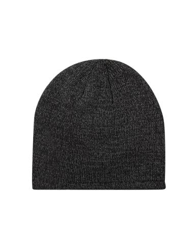 Gorro N0446