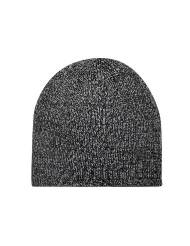Gorro N0446