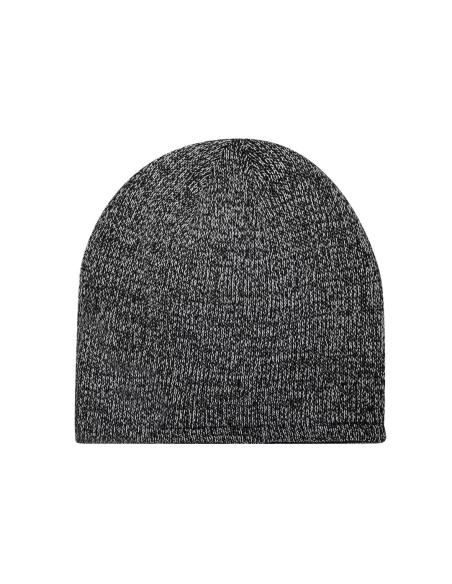 Gorro N0446