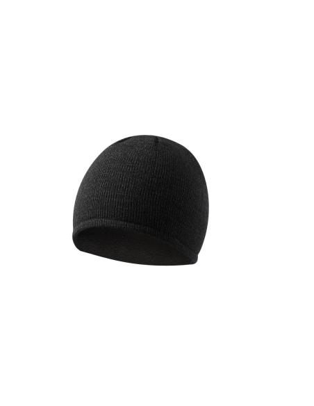 Gorro N0446