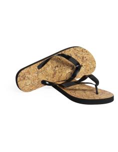 Chanclas N1446