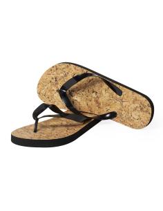 Chanclas N1446 2