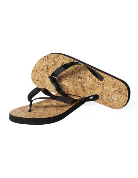 Chanclas N1446