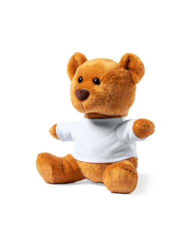 Peluche N3251