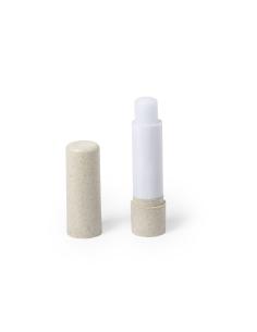 Bálsamo Labial N7446 2