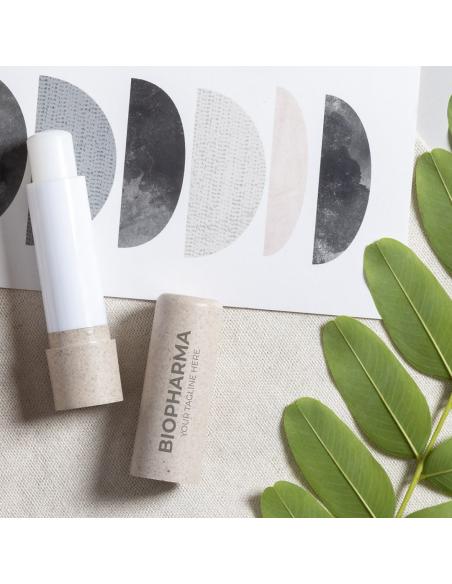 Bálsamo Labial N7446