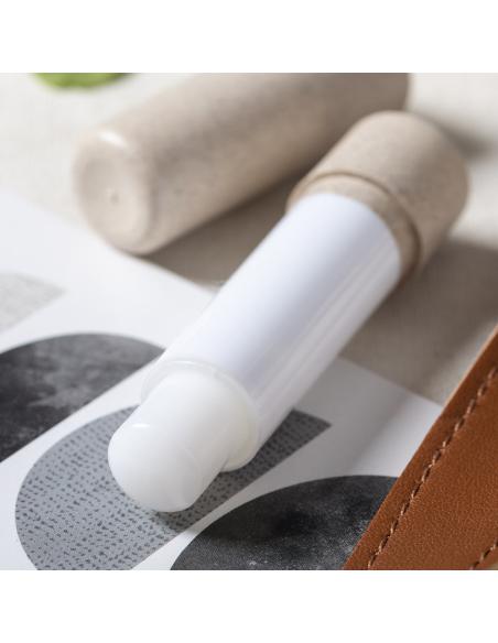 Bálsamo Labial N7446