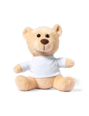Peluche N3251