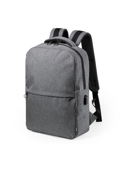 Mochila N1546