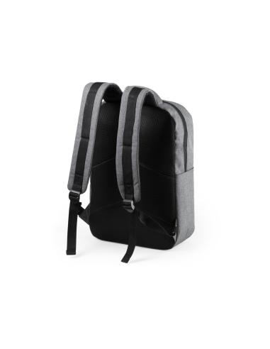 Mochila N1546