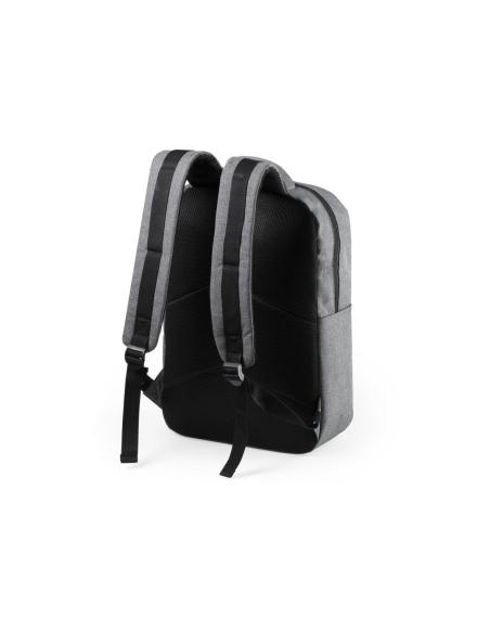 Mochila N1546