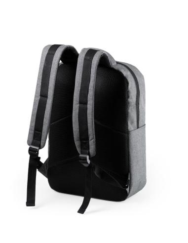 Mochila N1546