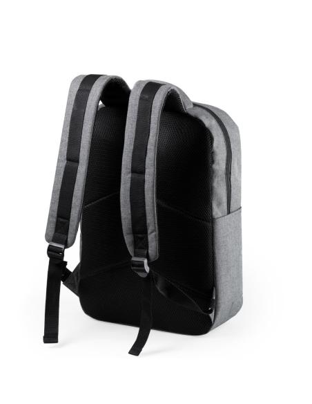 Mochila N1546