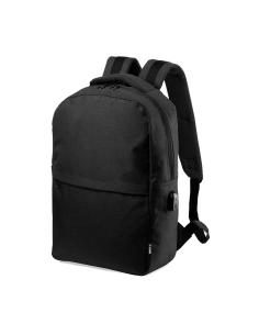 Mochila N1546