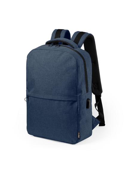 Mochila N1546
