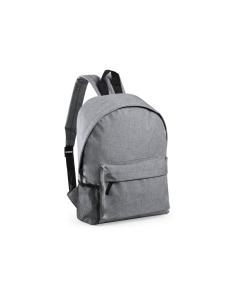 Mochila N2546
