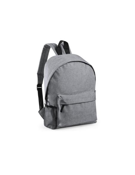 Mochila N2546