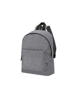 Mochila N2546 2